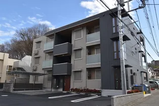 ル クレールの画像