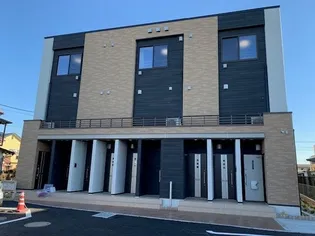 ルピナス Kの画像