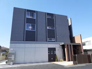 ソレイユの画像