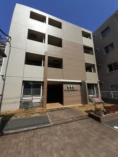 SHINE MIRAの画像
