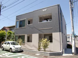 アウリイの画像