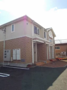 アルドールの画像