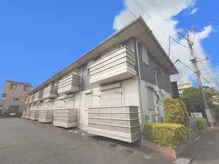 レセンテの画像