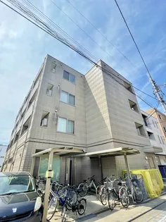 ソルビオスの画像