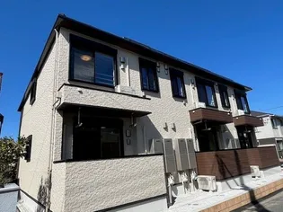 グレイス Kの画像