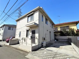 ソルシエルBの画像