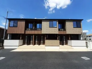 カンパネラIVの画像