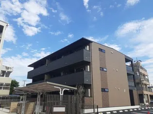 エポックの画像