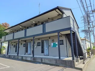 ベルドールの画像