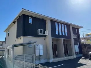 カレントの画像