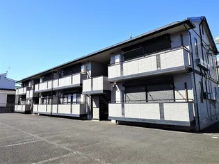 ディアコートの画像