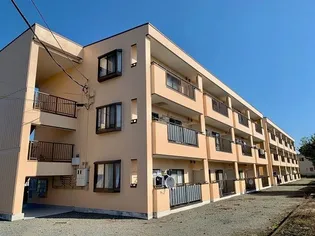 山彦パークの画像