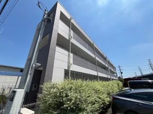 PRESI MARUTOMOの画像