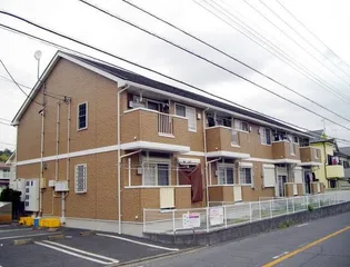 ジェルム フォセの画像