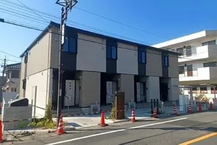 フォンターナ アリアの画像