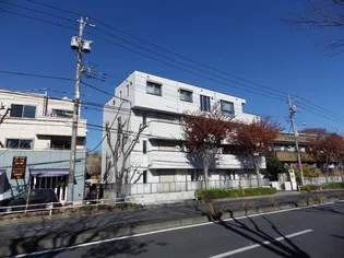 ラ シルフィードの画像