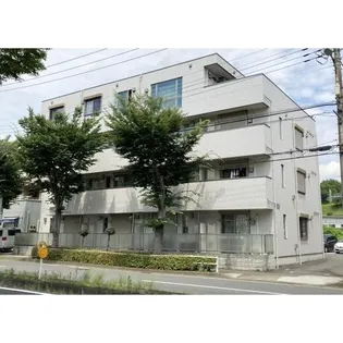 ラ シルフィードの画像