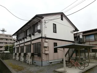 シャンブルヤマモトの画像