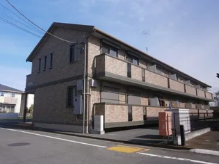 ソリアードIIIの画像