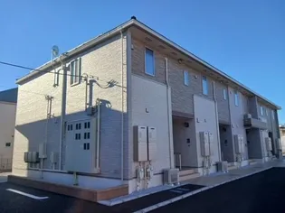 ティグレの画像