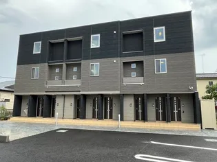 シュトラールの画像