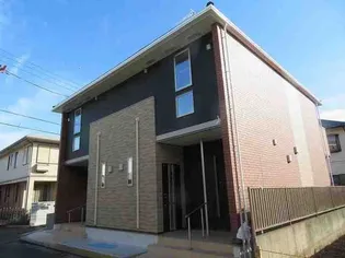 ハイム クレナイの画像