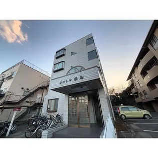 シャトル飛鳥の画像