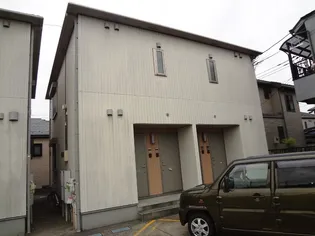 ラウンドヒルの画像
