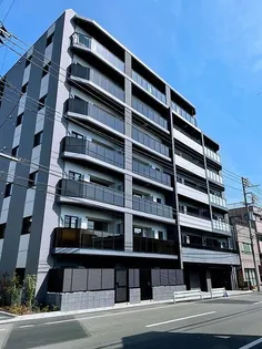 VITA八王子の画像