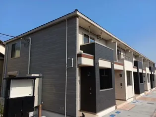 ヌールハリーフ プラムの画像