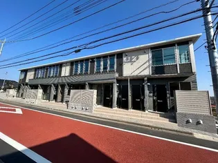 リベーラならはらの画像