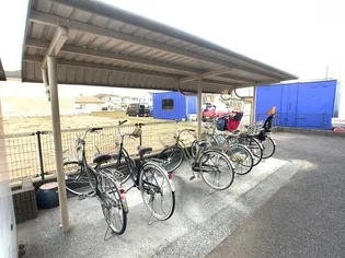 フォレスト【2階】のその他画像