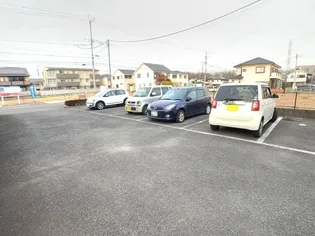 フォレスト【2階】のその他画像