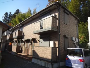 リヴェールの画像