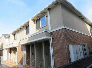 ポジターノの画像