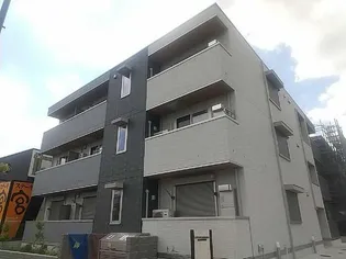 ディールーム松木Aの画像