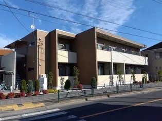 フレイムの画像