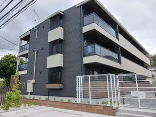 プロチオーネ ルシェロの画像