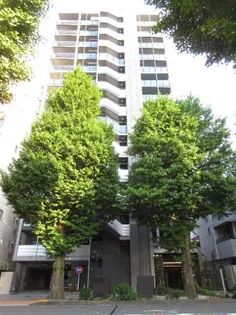 レーベン西八王子NOVERIAの画像