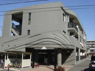 ライブ セトウルKの画像