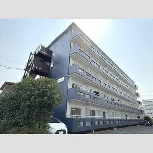 めぞん一刻の画像