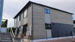 ル シエル Iの画像