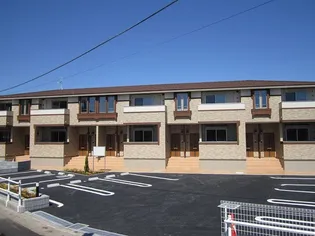 ルミナス Mの画像