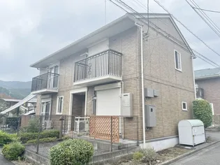 プラムハーベスト ABの画像