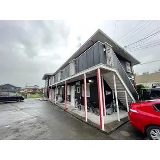 ブループラム長渕イーストの画像