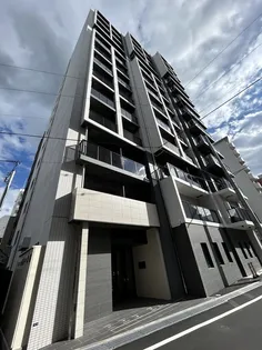 MAXIV八王子TREの画像