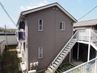 パルコートSの画像