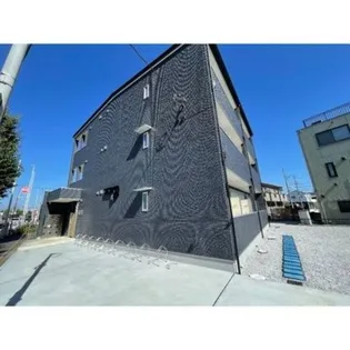 MQUARTO拝島Iの画像