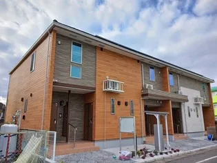 アルドーレの画像