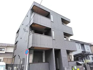 DROOM万町2の画像